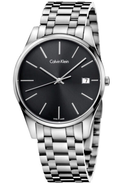 Orologio Calvin Klein K4N21141