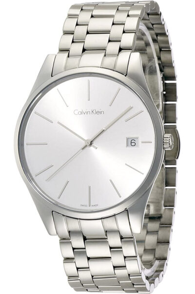 Orologio Calvin Klein K4N21146