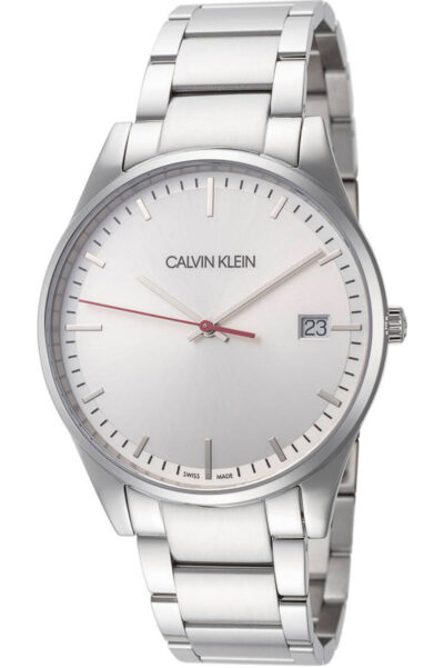 Orologio Calvin Klein K4N2114Y