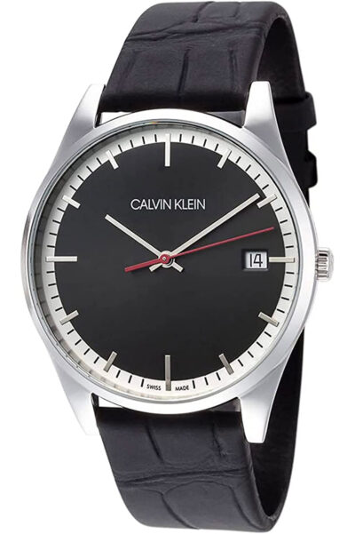 Orologio Calvin Klein K4N211C1