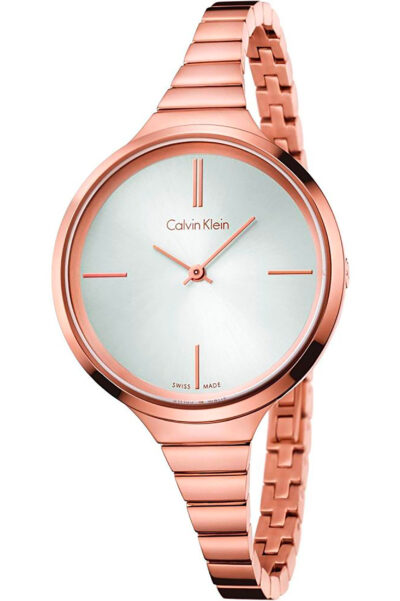 Orologio Calvin Klein K4U23626