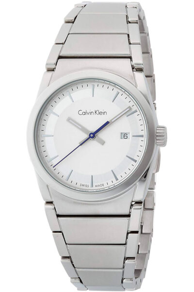 Orologio Calvin Klein K6K33146