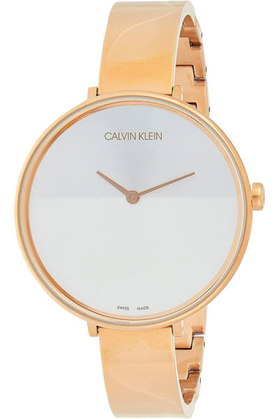 Orologio Calvin Klein K7A23646