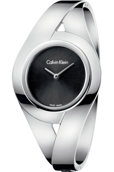 Orologio Calvin Klein K8E2M111