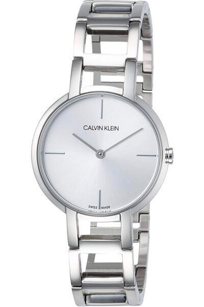 Orologio Calvin Klein K8N23146