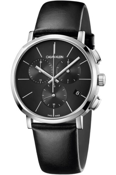 Orologio Calvin Klein K8Q371C1
