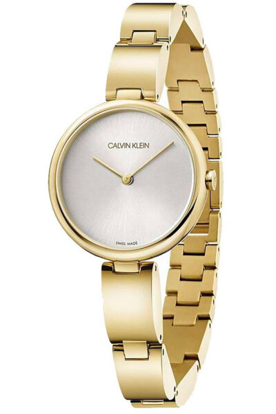 Orologio Calvin Klein K9U23546