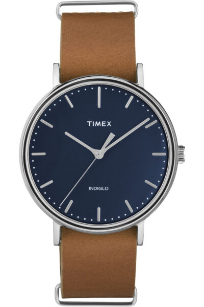 Orologio Timex TW2P97800