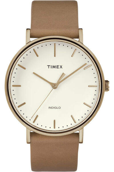 Orologio Timex TW2R26200