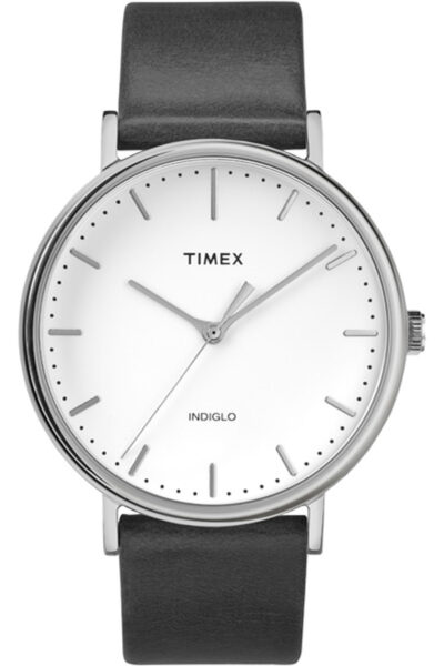 Orologio Timex TW2R26300