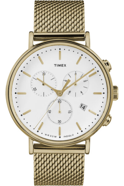 Orologio Timex TW2R27200