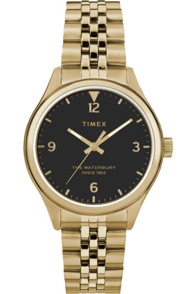 Orologio Timex TW2R69300
