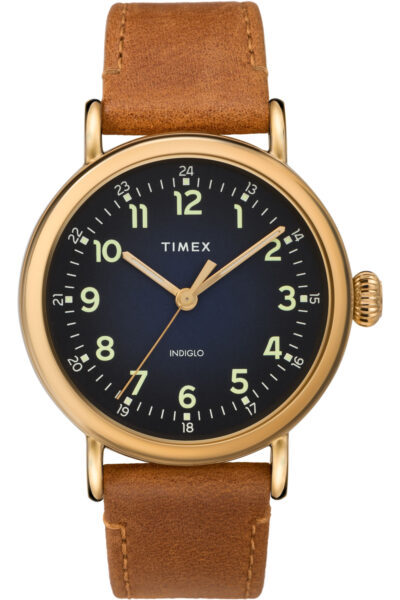 Orologio Timex TW2T20000