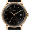 Orologio Timex TW2T22800