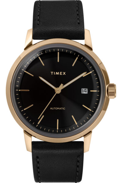 Orologio Timex TW2T22800