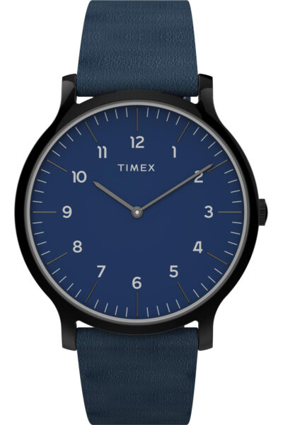 Orologio Timex TW2T66200