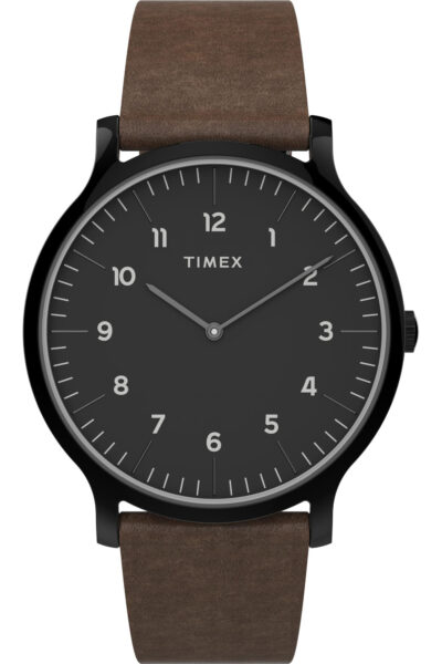 Orologio Timex TW2T66400