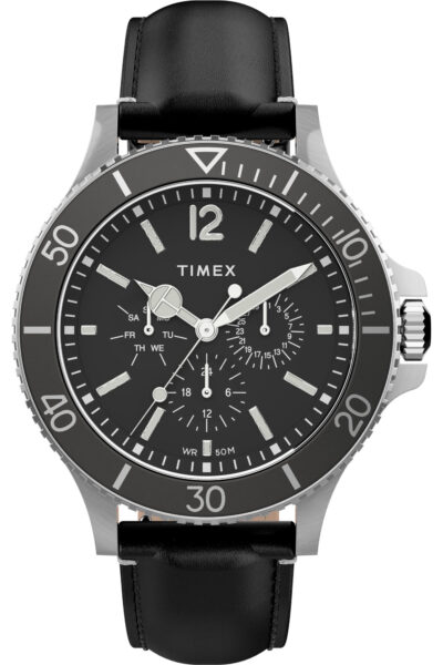 Orologio Timex TW2U12900