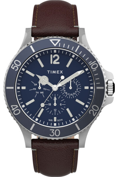 Orologio Timex TW2U13000