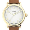 Orologio Timex TW2U13300