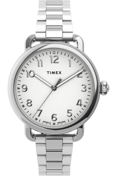 Orologio Timex TW2U13700