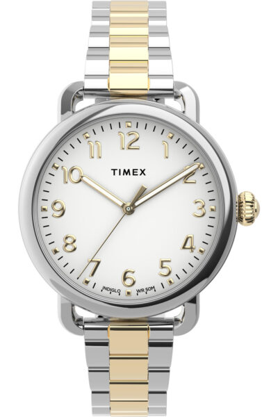 Orologio Timex TW2U13800