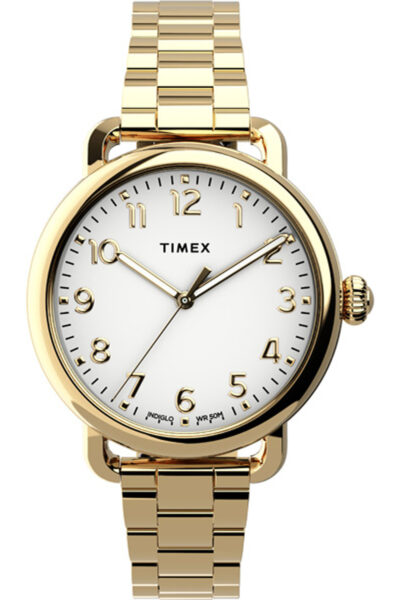 Orologio Timex TW2U13900