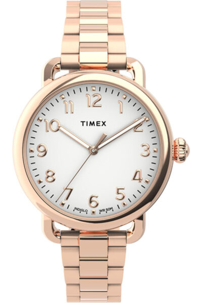 Orologio Timex TW2U14000