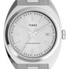 Orologio Timex TW2U15600