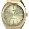 Orologio Timex TW2U15700
