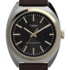 Orologio Timex TW2U15800