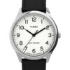 Orologio Timex TW2U21700