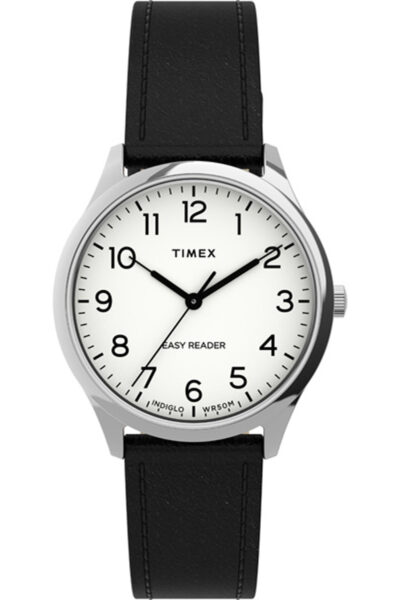 Orologio Timex TW2U21700