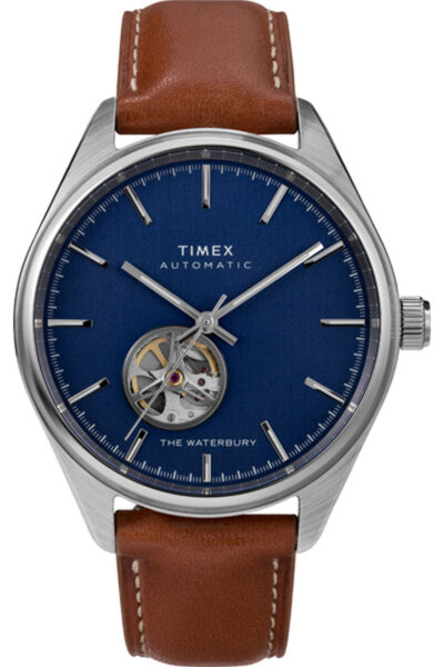 Orologio Timex TW2U37700