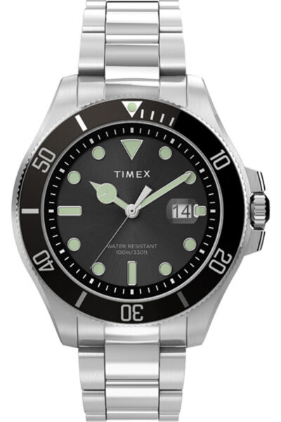 Orologio Timex TW2U41800