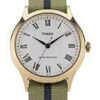 Orologio Timex TW2U45000LG