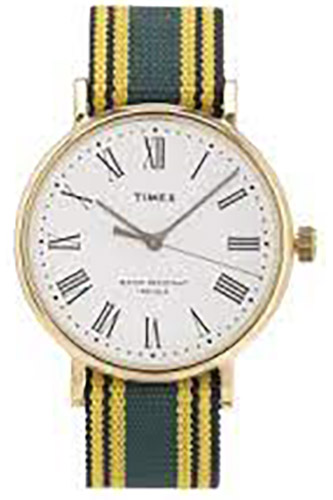 Orologio Timex TW2U46700LG