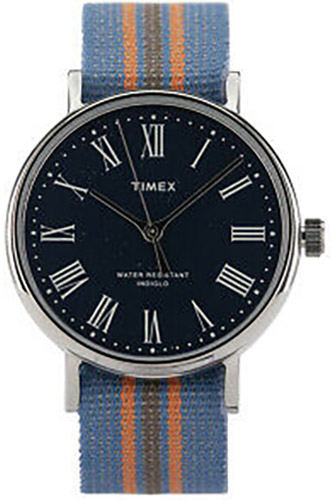 Orologio Timex TW2U47100LG