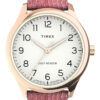 Orologio Timex TW2U81000