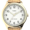 Orologio Timex TW2U81100