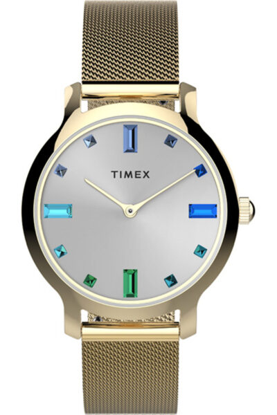 Orologio Timex TW2U86900