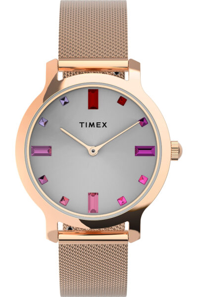 Orologio Timex TW2U87000