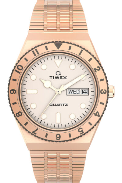 Orologio Timex TW2U95700