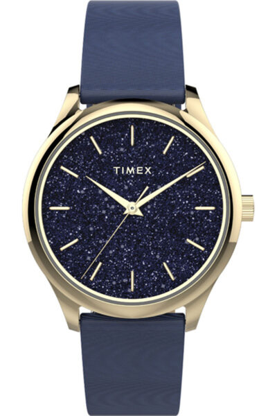 Orologio Timex TW2V01200
