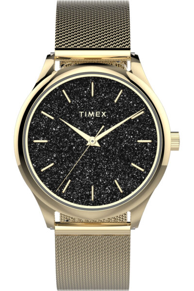Orologio Timex TW2V01300