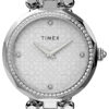 Orologio Timex TW2V02600