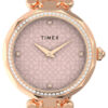 Orologio Timex TW2V02800