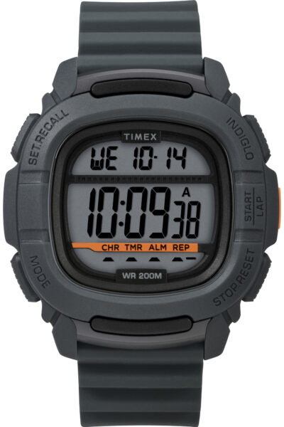 Orologio Timex TW5M26700