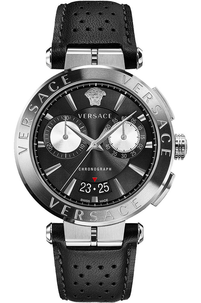 Watch Versace VE1D00719 - Wholesale Watches Italjapan