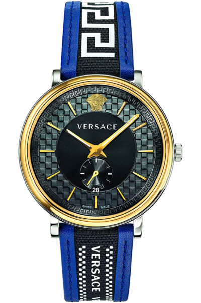 Orologio Versace VEBQ01419